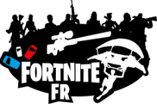 Fortnite FR