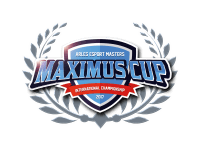 Maximus Cup